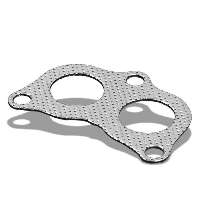 1997-2005 Subaru Impreza 2.5L Exhaust Header Gasket - Aluminum