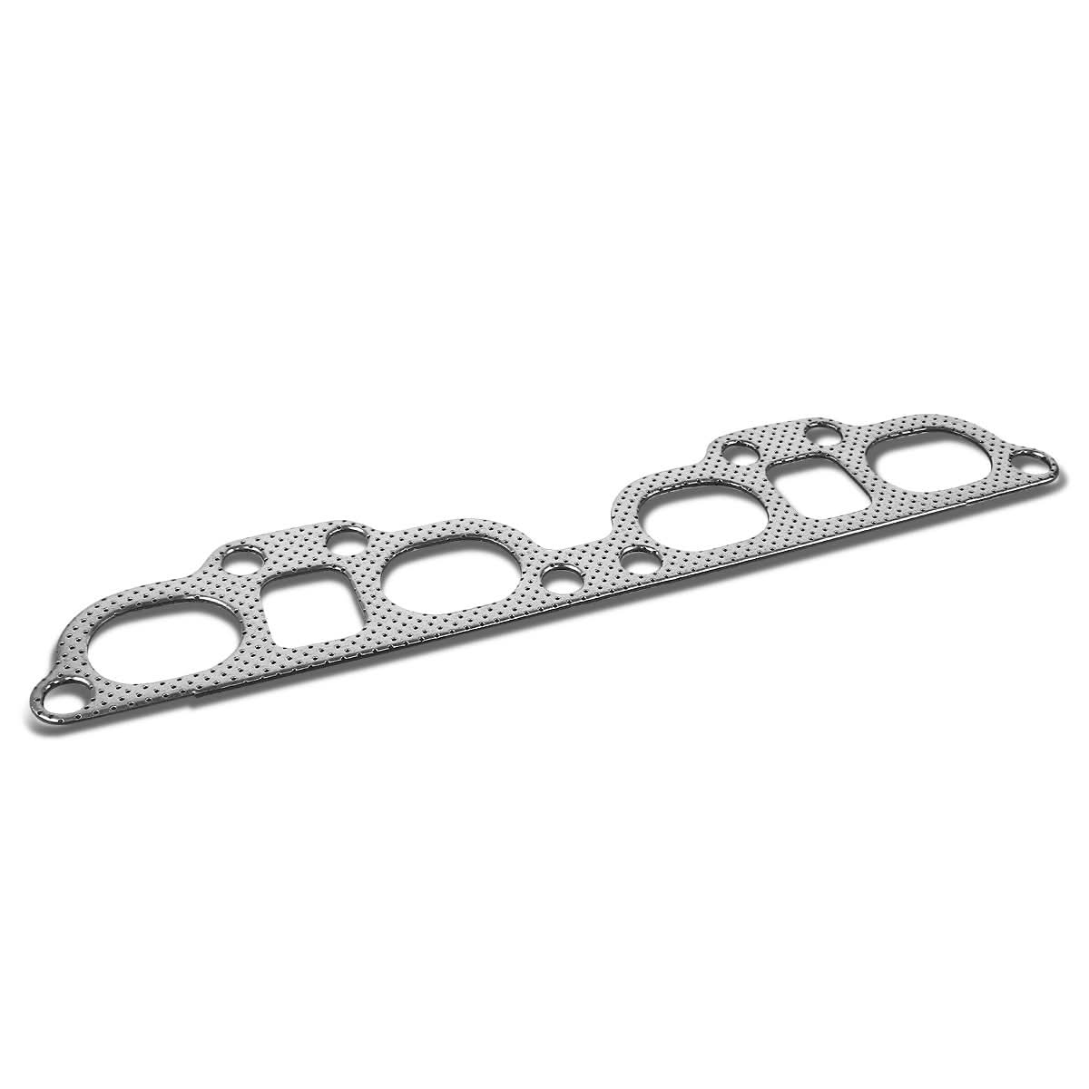 91-01 Nissan SR20 Aluminum Exhaust Header Gasket