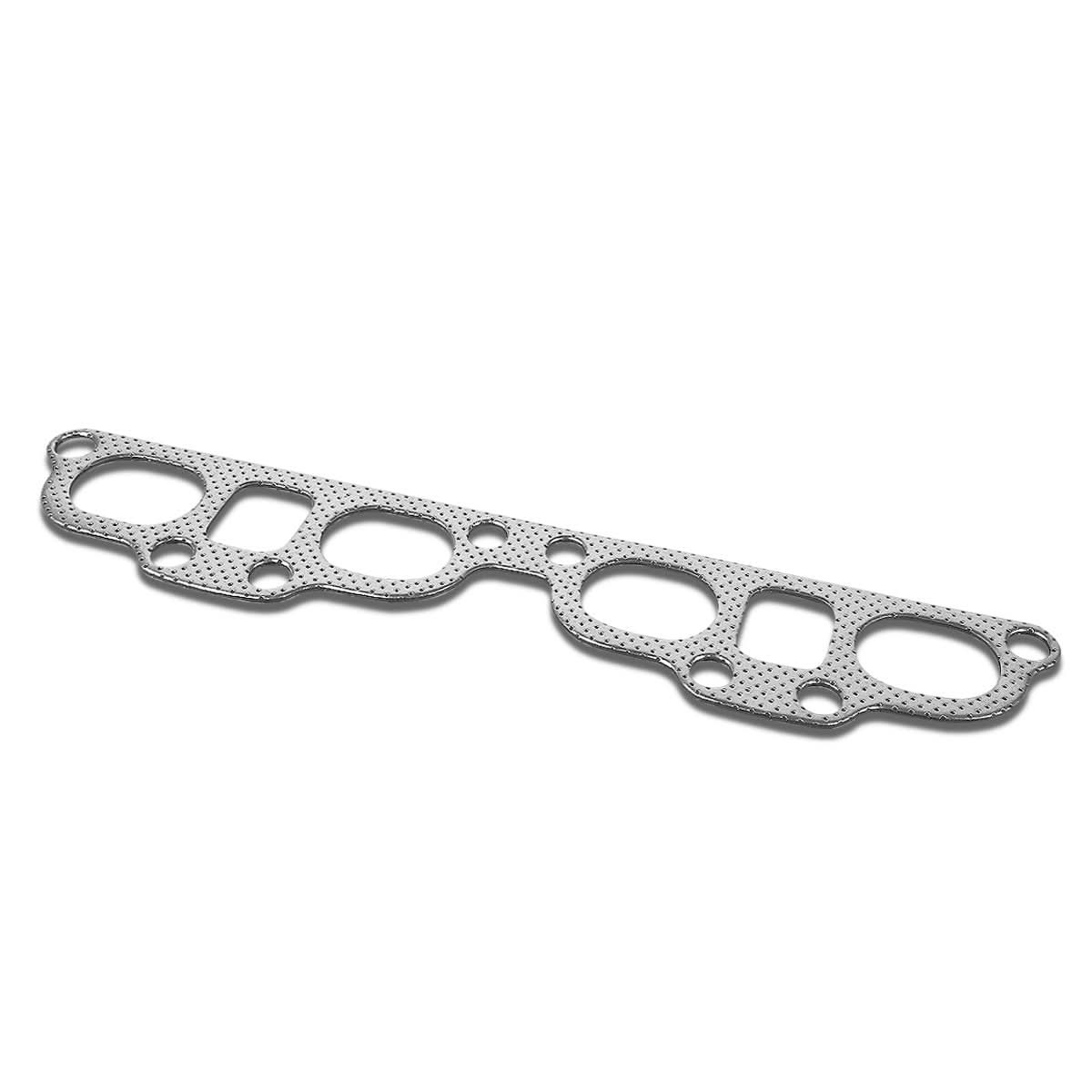 91-01 Nissan SR20 Aluminum Exhaust Header Gasket
