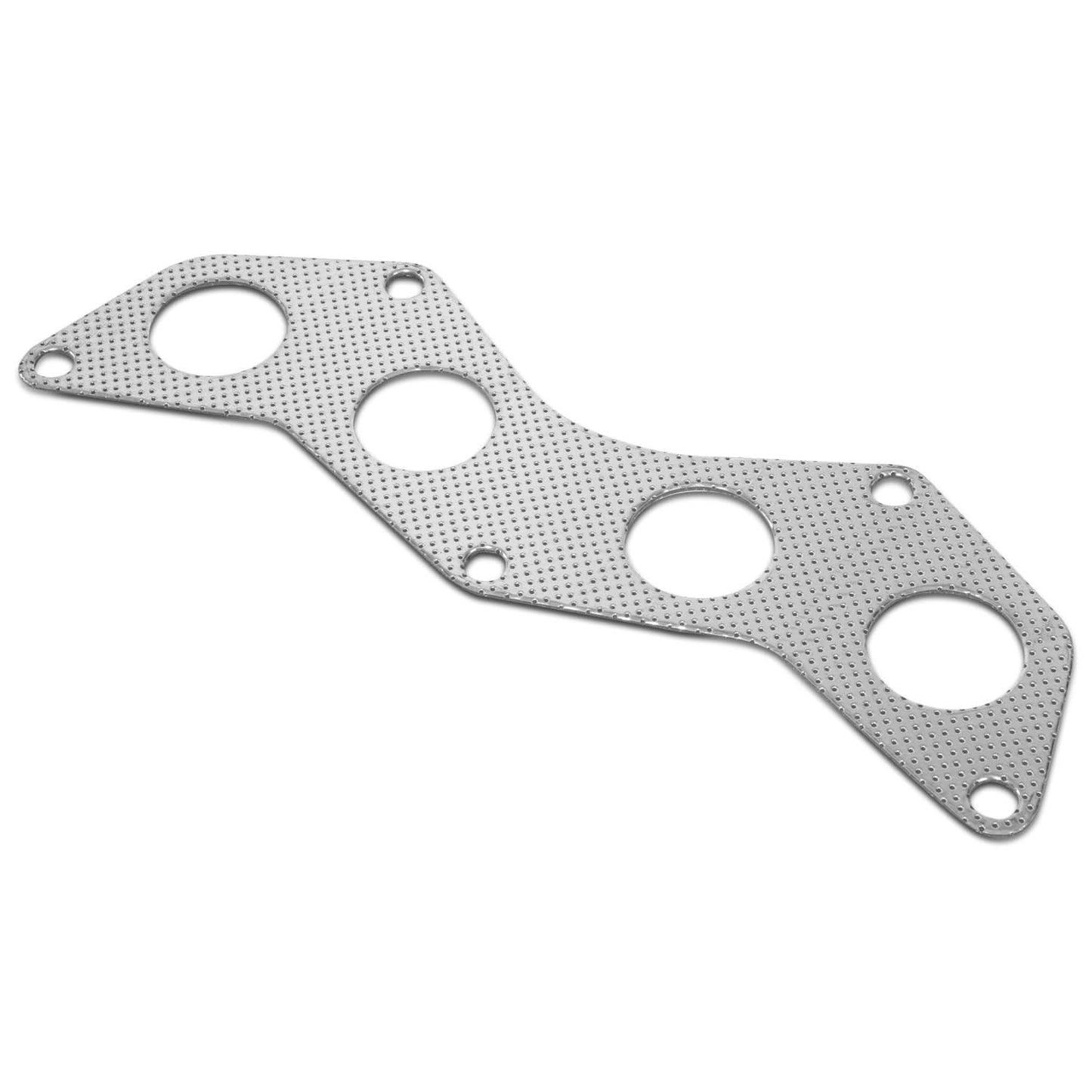 04-10 Scion TC Aluminum Exhaust Header Gasket