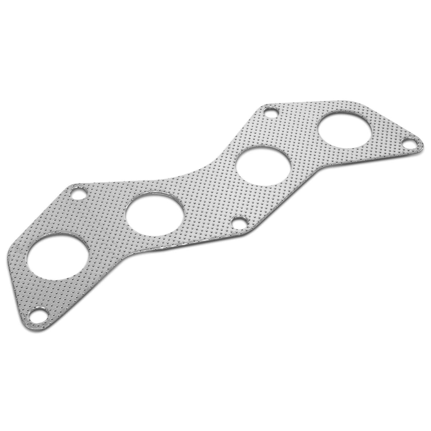 04-10 Scion TC Aluminum Exhaust Header Gasket