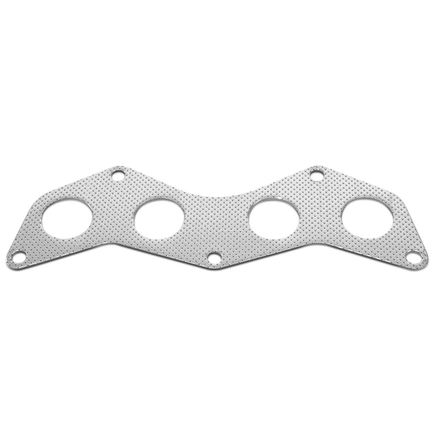 04-10 Scion TC Aluminum Exhaust Header Gasket