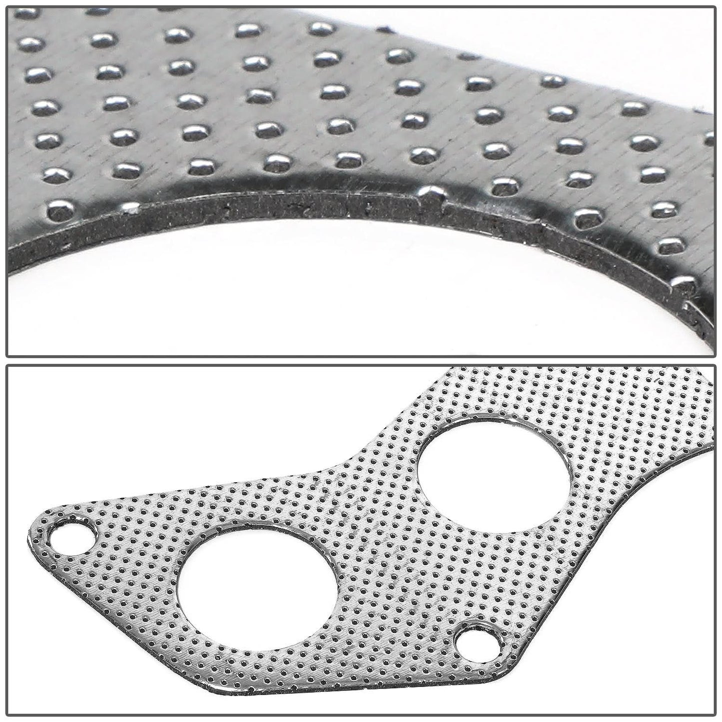 04-10 Scion TC Aluminum Exhaust Header Gasket