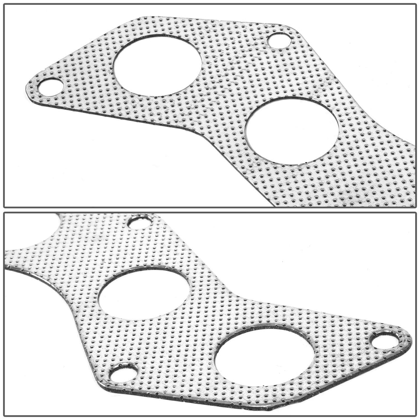 04-10 Scion TC Aluminum Exhaust Header Gasket