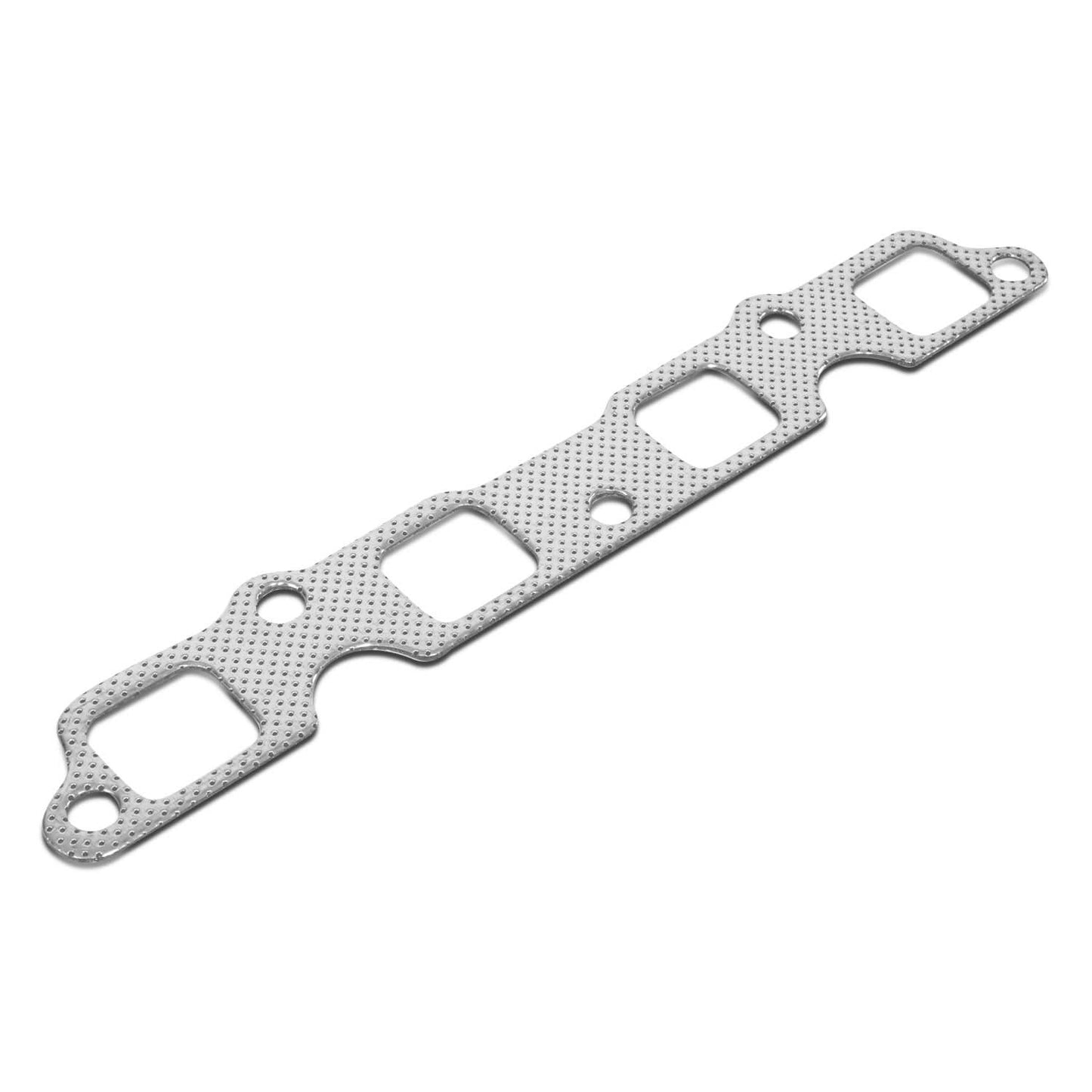 74-82 Toyota Corolla 1.8L Aluminum Exhaust Header Gasket