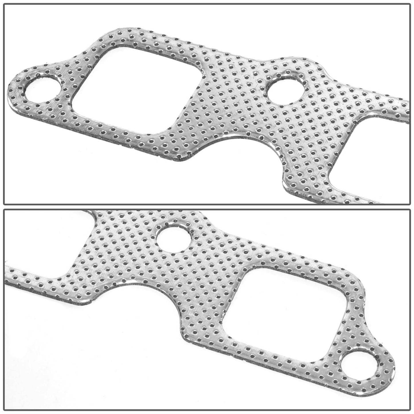 74-82 Toyota Corolla 1.8L Aluminum Exhaust Header Gasket