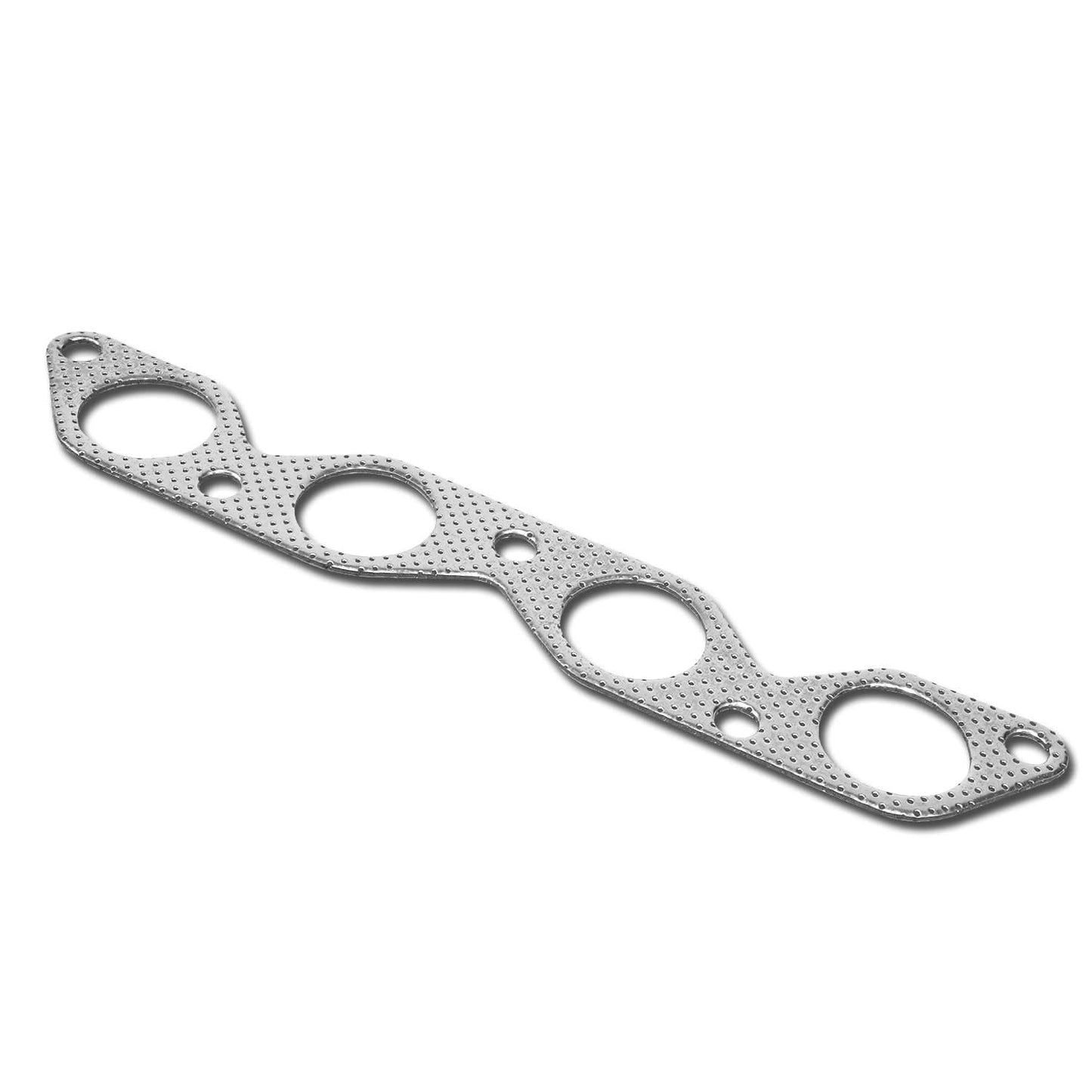 93-97 Toyota Corolla Exhaust Header Gasket Aluminum