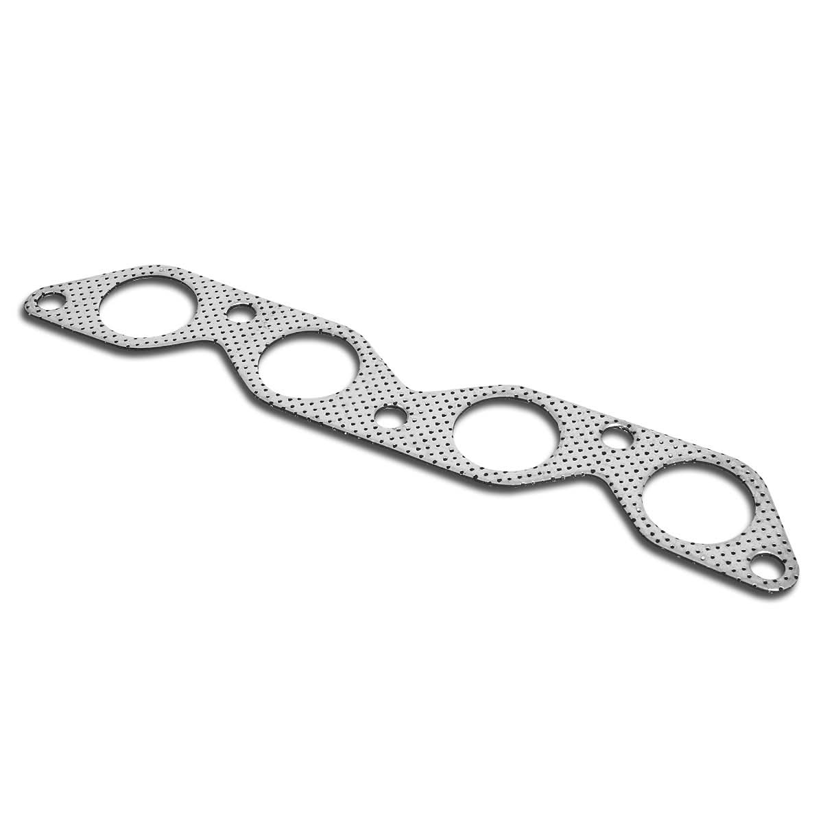93-97 Toyota Corolla 1.8L Aluminum Exhaust Header Gasket