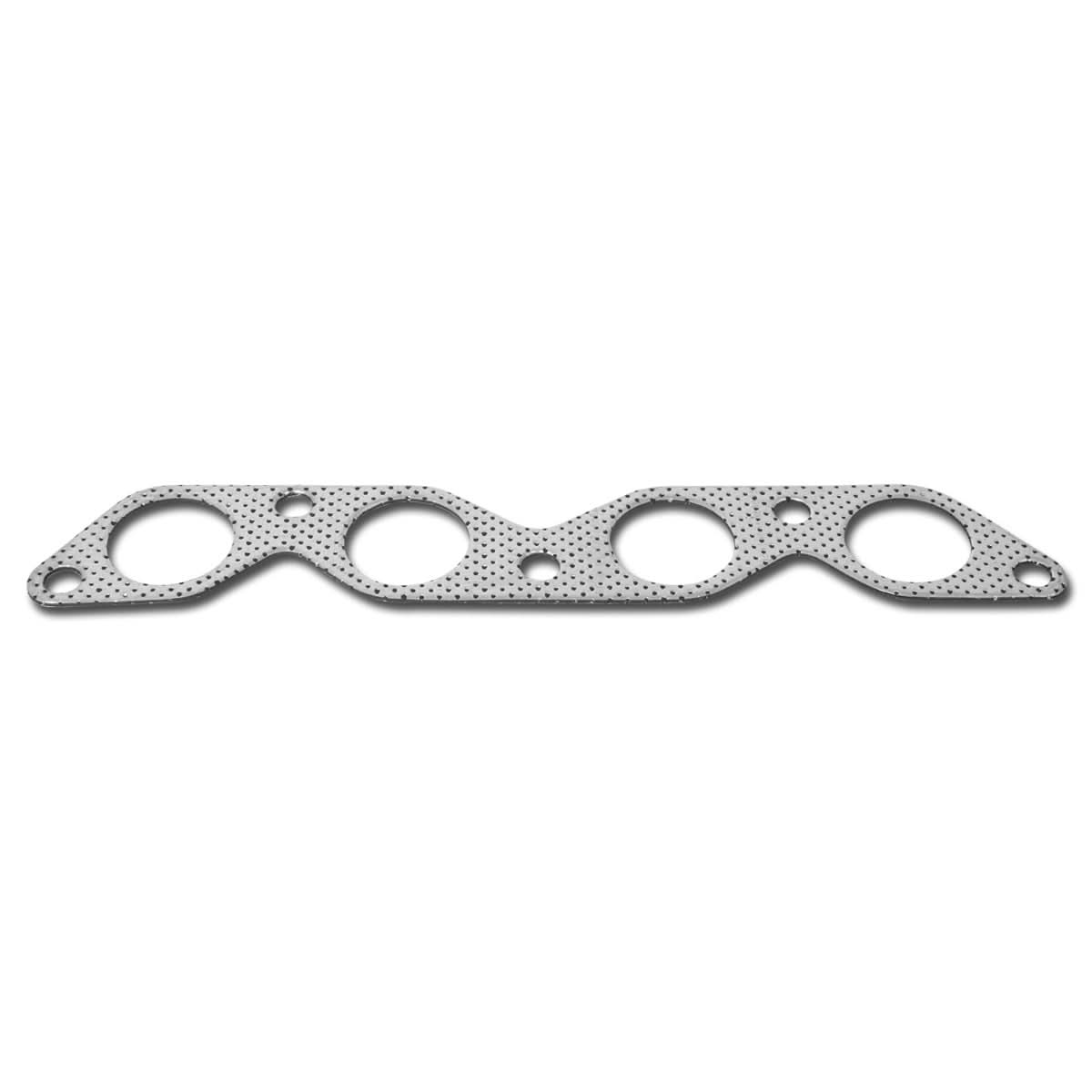 93-97 Toyota Corolla 1.8L Aluminum Exhaust Header Gasket