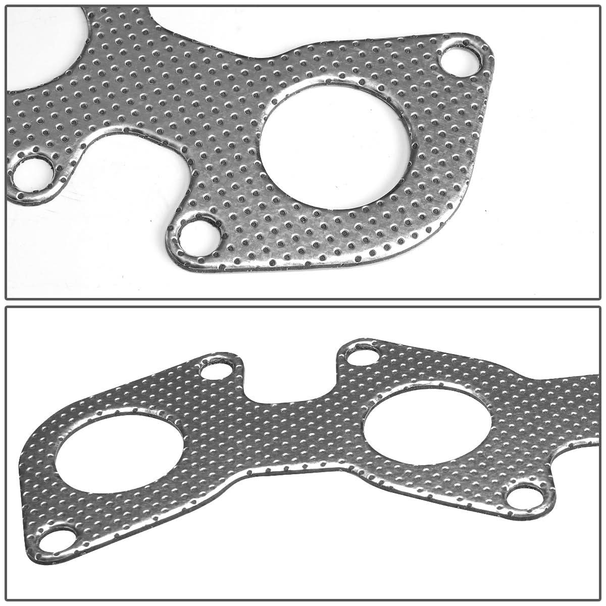 03-12 Toyota 4Runner / FJ Cruiser / Tacoma / Tundra 4.0L Aluminum Exhaust Header Gasket