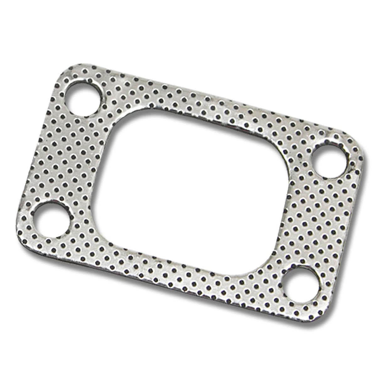 T3 Flange Aluminum Gasket