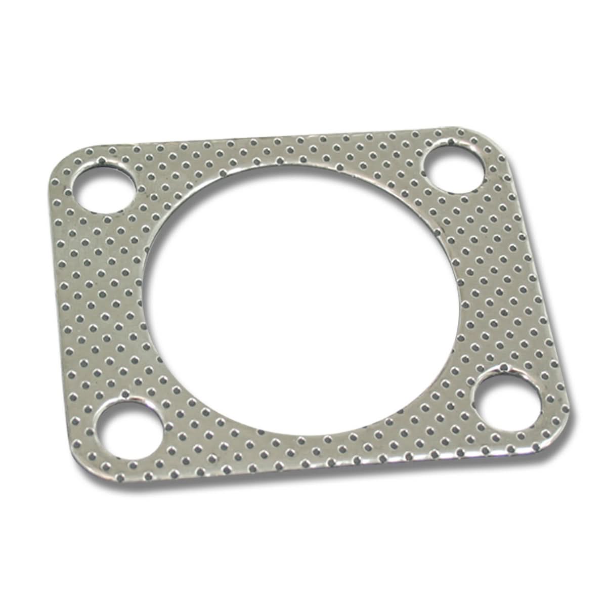 TD05 Flange Aluminum Gasket