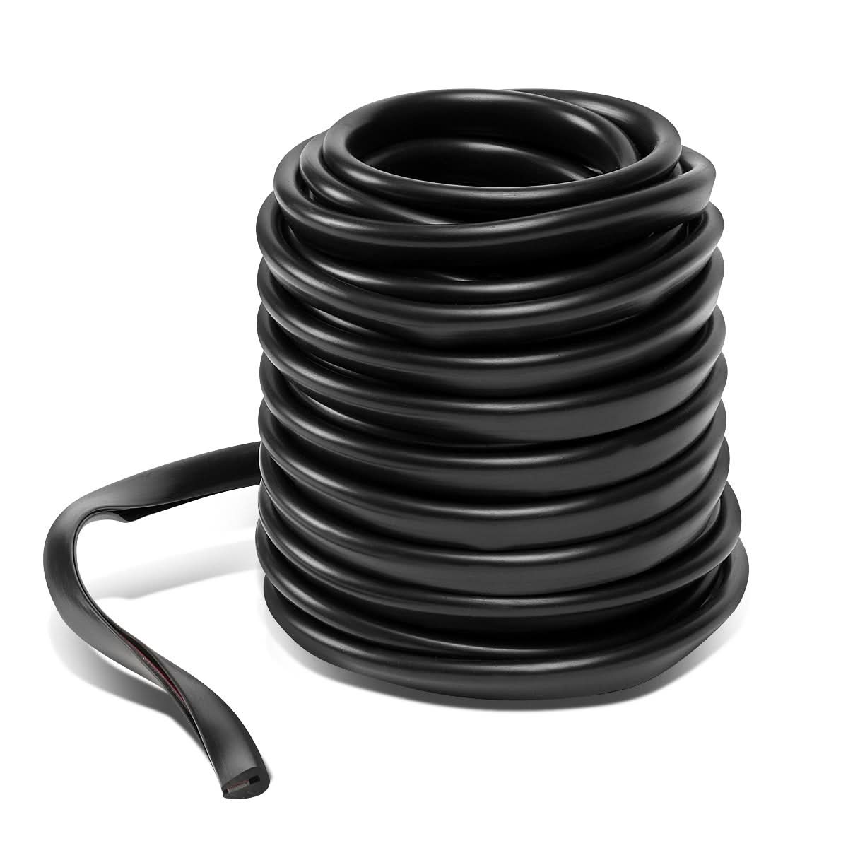 Universal Gasket - 30 Foot Roll