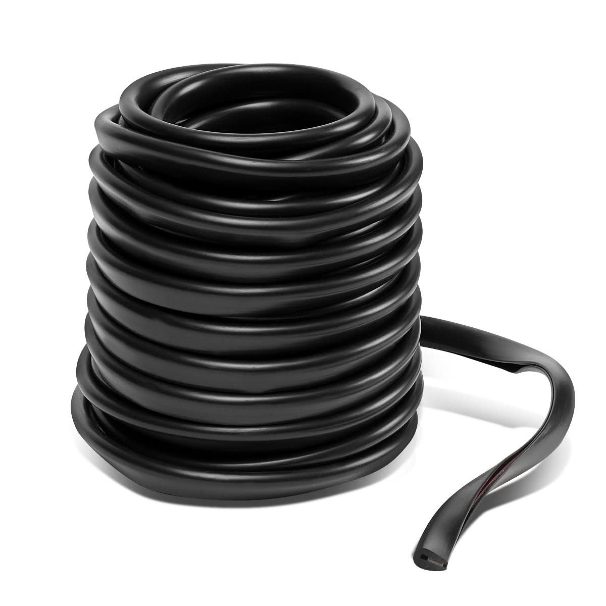 Universal Gasket - 30 Foot Roll
