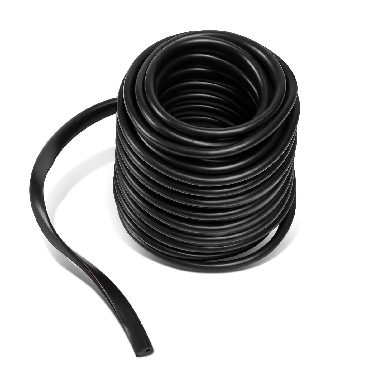 Universal Gasket - 30 Foot Roll