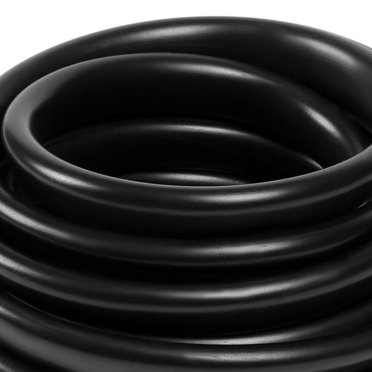 Universal Gasket - 30 Foot Roll