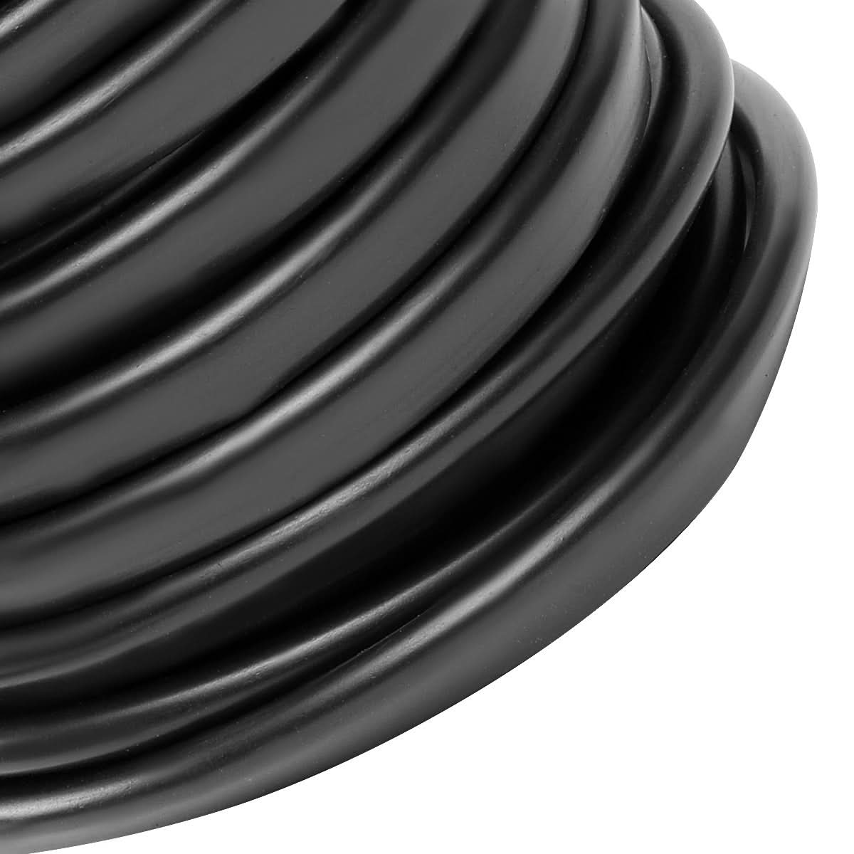Universal Gasket - 30 Foot Roll