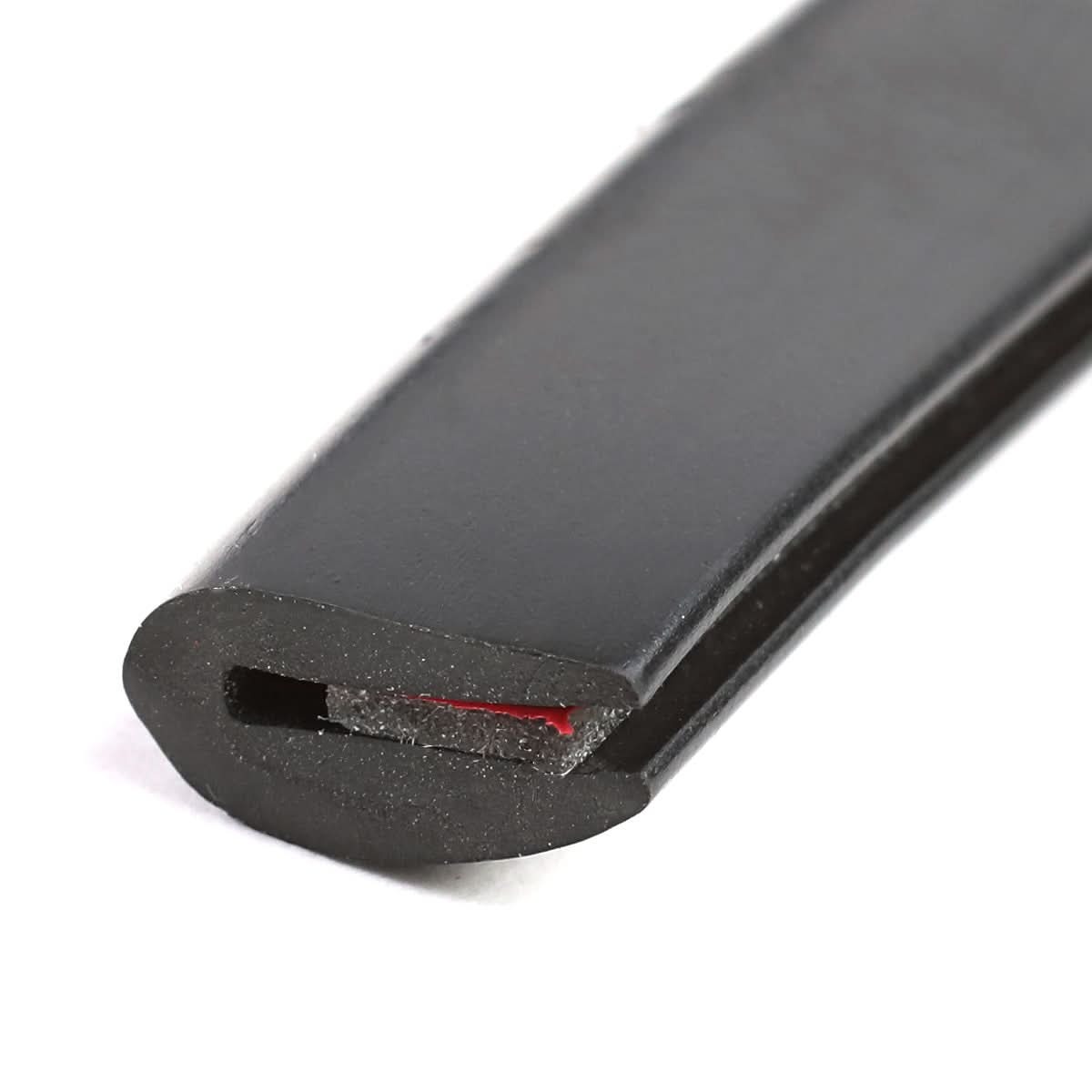 Universal Gasket - 30 Foot Roll