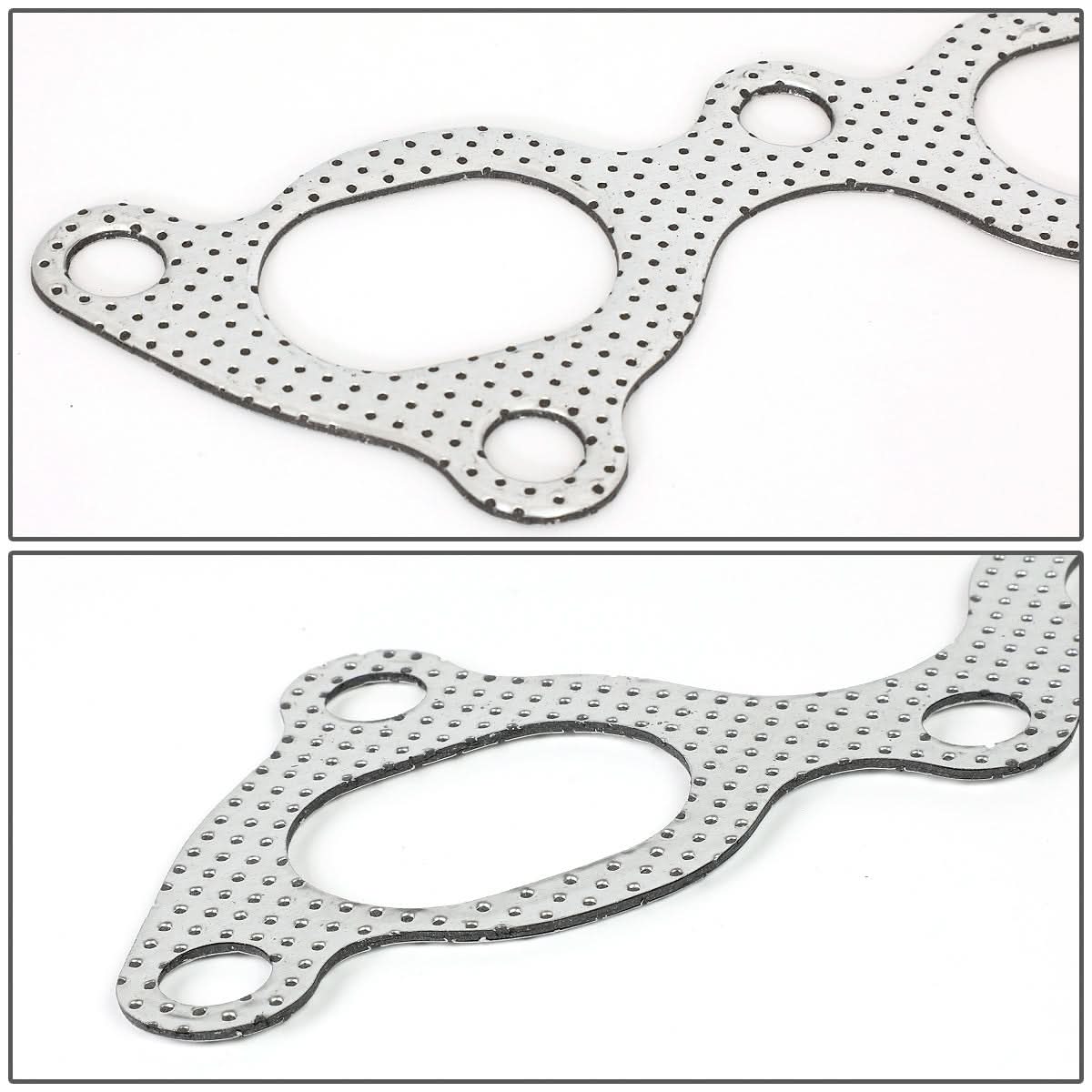91-99 Mitsubishi 3000GT / 91-96 Dodge Stealth Exhaust Header Gasket