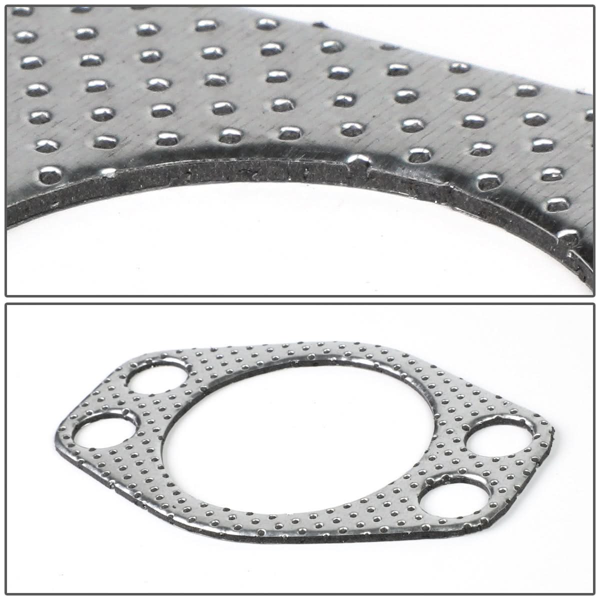 91-99 Mitsubishi 3000GT / 91-96 Dodge Stealth Exhaust Header Gasket
