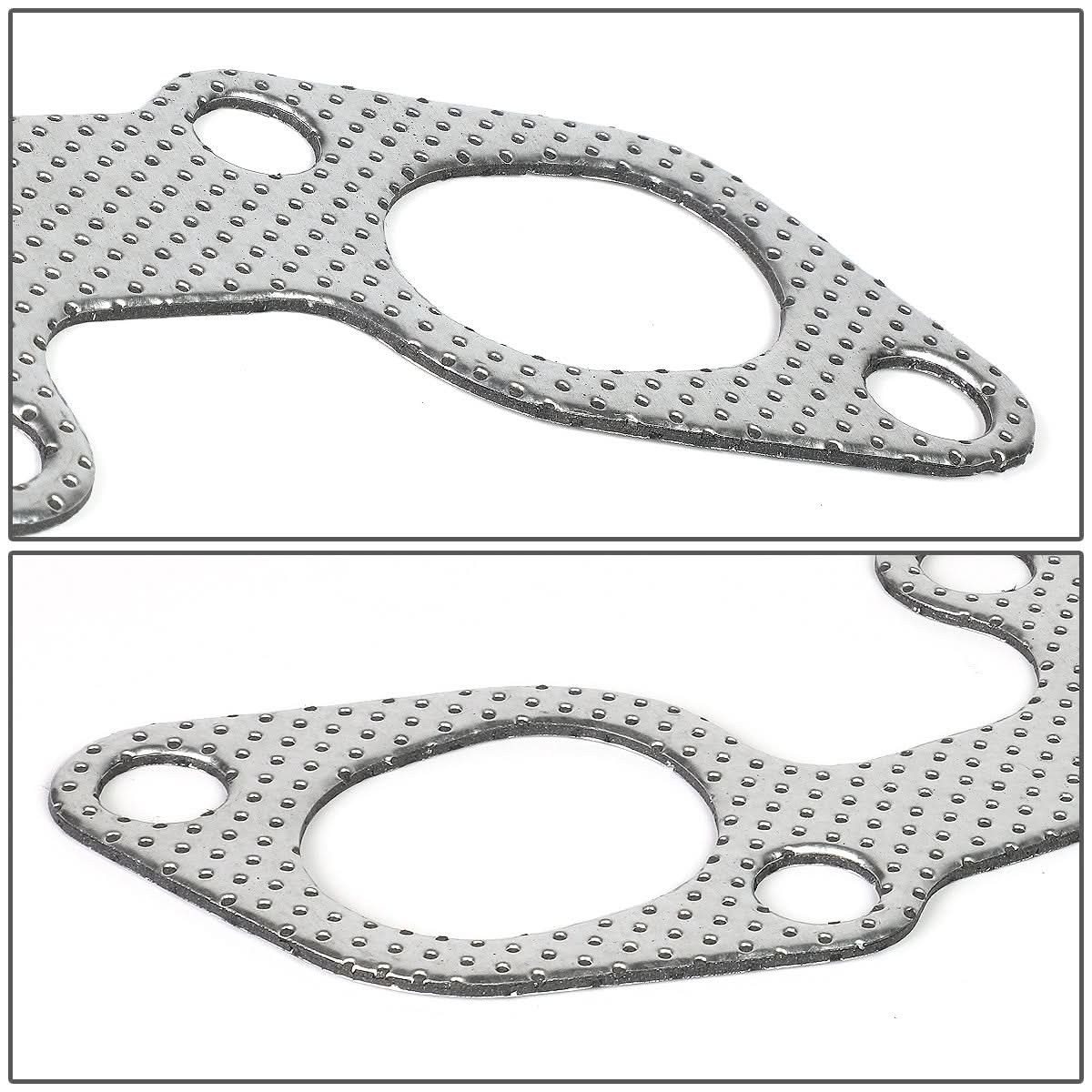 90-96 Nissan 300ZX Non Turbo Exhaust Header Gasket