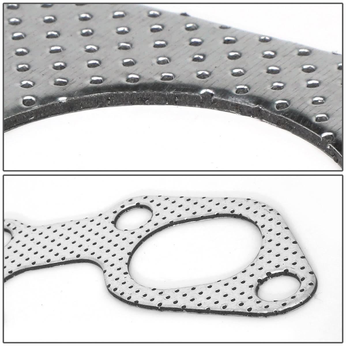 90-96 Nissan 300ZX Non Turbo Exhaust Header Gasket