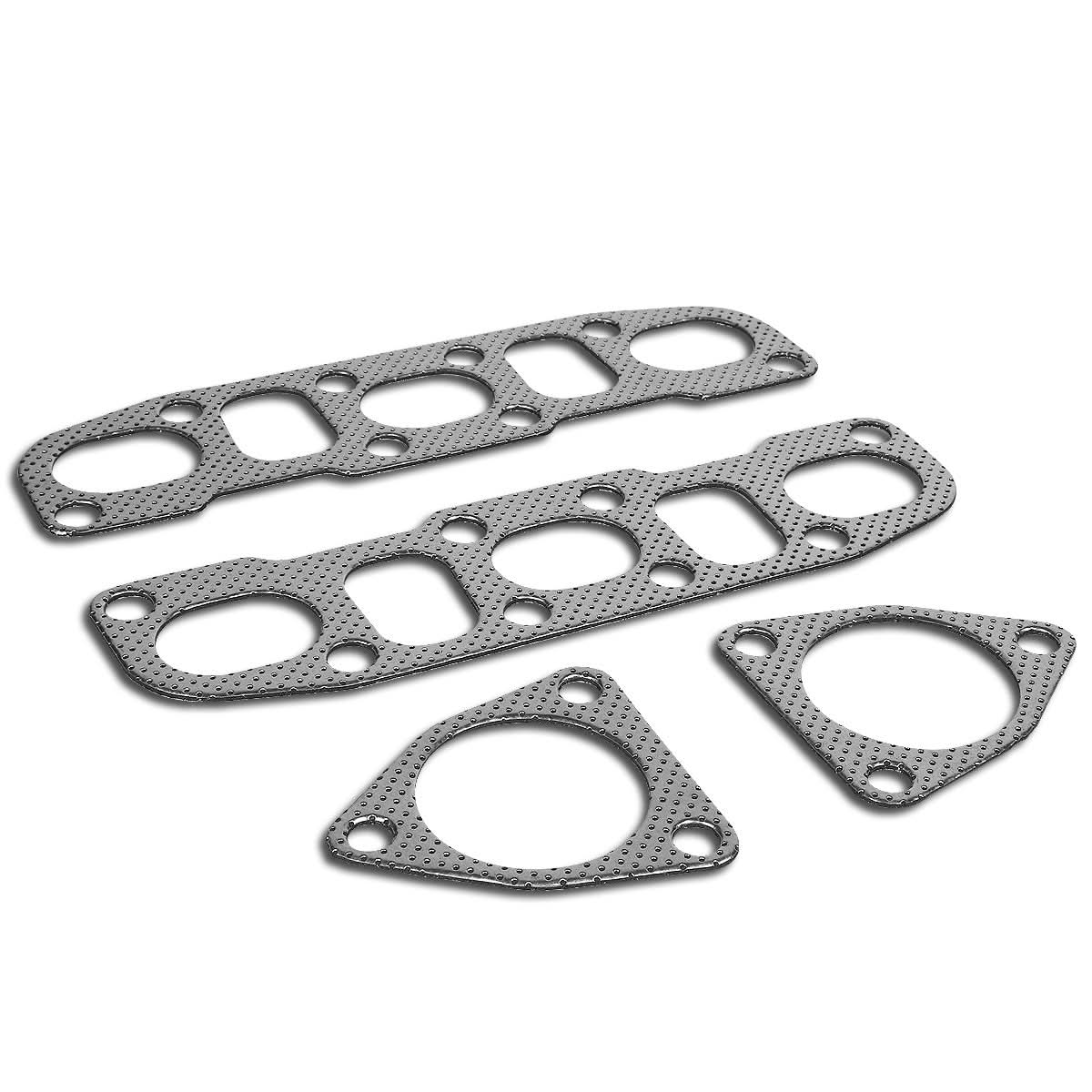 03-09 Nissan 350Z / 03-08 Infiniti G35 Exhaust Header Gasket