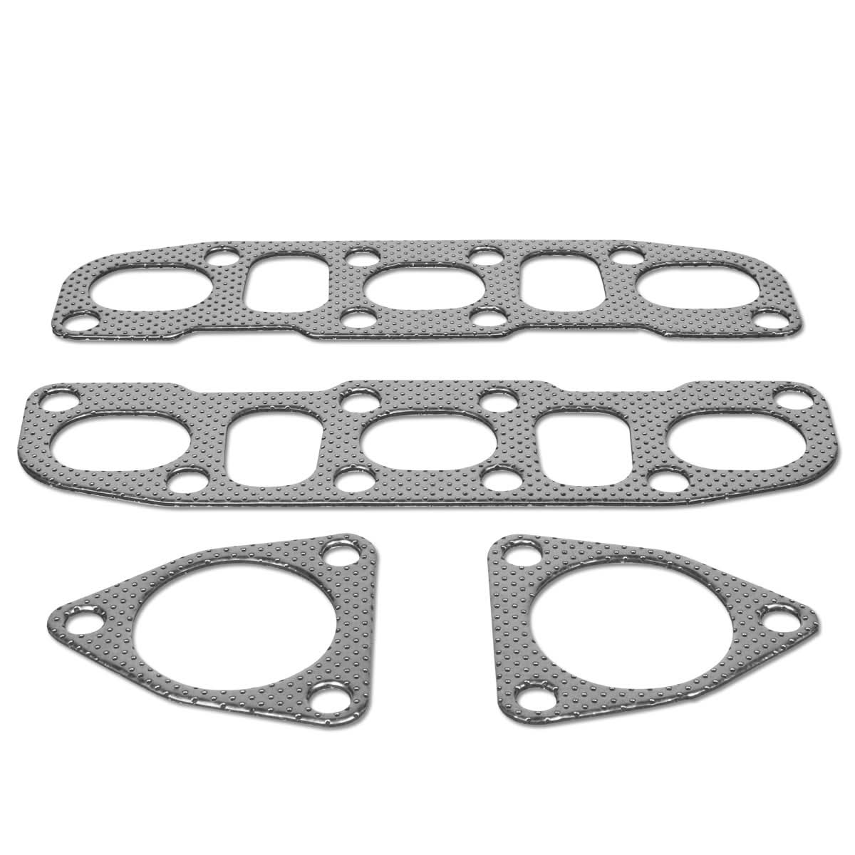 03-09 Nissan 350Z / 03-08 Infiniti G35 Exhaust Header Gasket