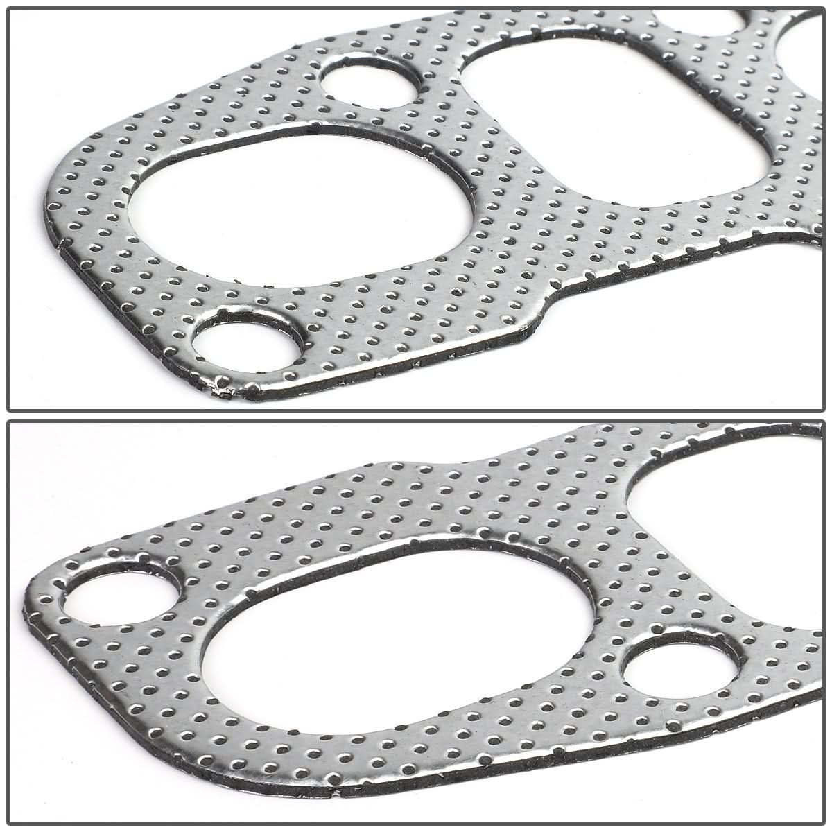 03-09 Nissan 350Z / 03-08 Infiniti G35 Exhaust Header Gasket