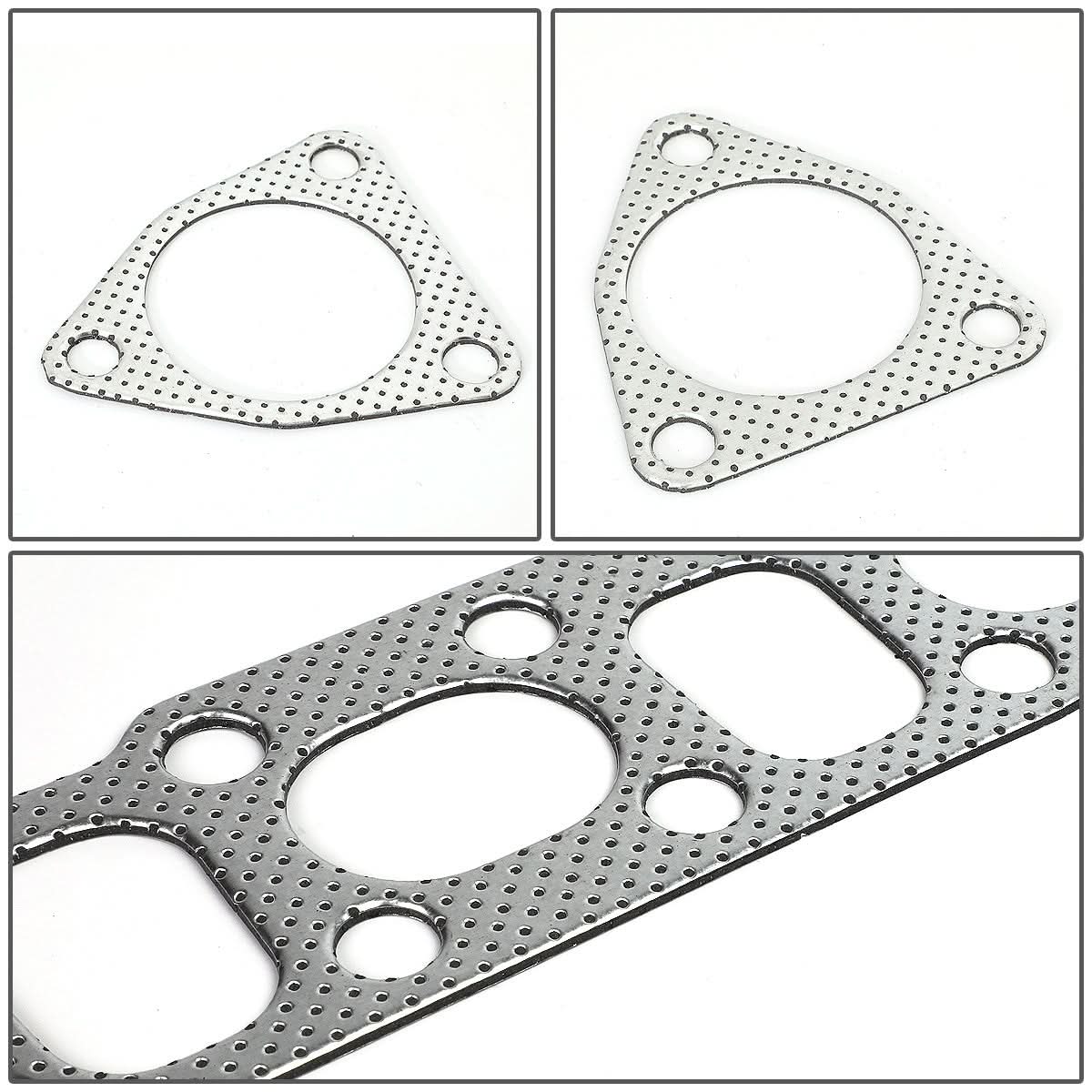 03-09 Nissan 350Z / 03-08 Infiniti G35 Exhaust Header Gasket