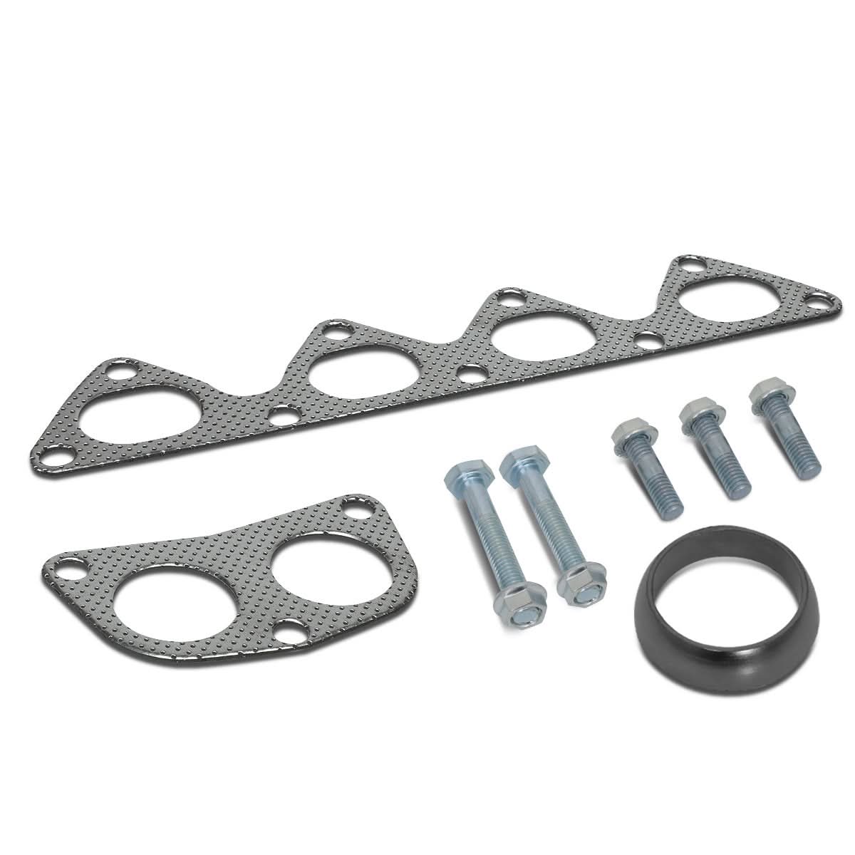 90-01 Acura Integra Exhaust Header Gasket