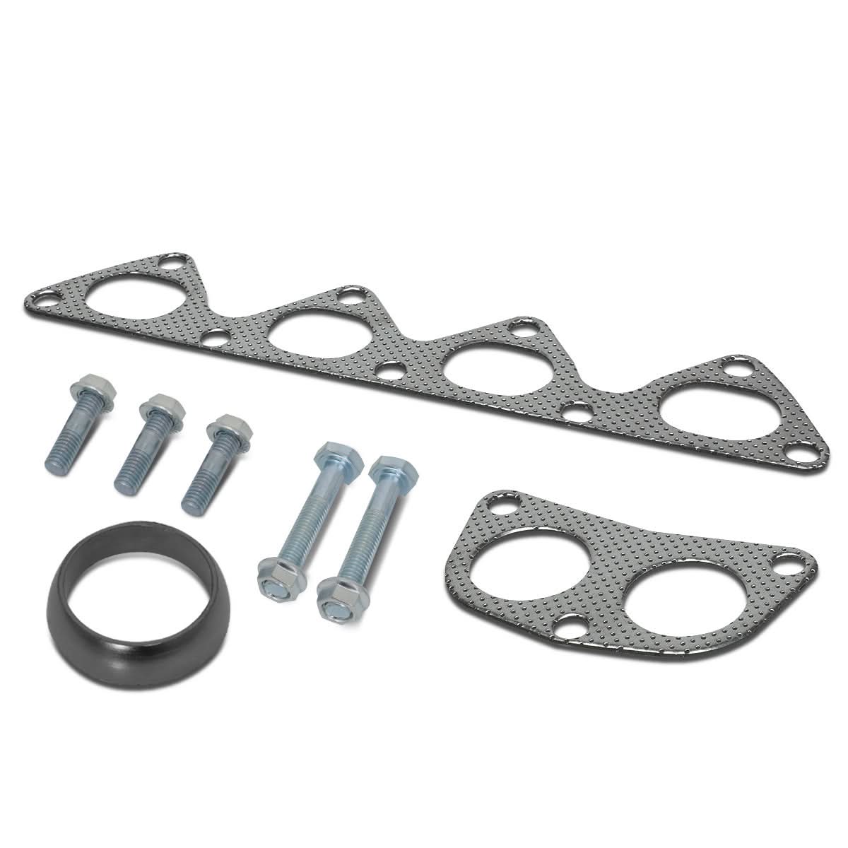 90-01 Acura Integra Exhaust Header Gasket