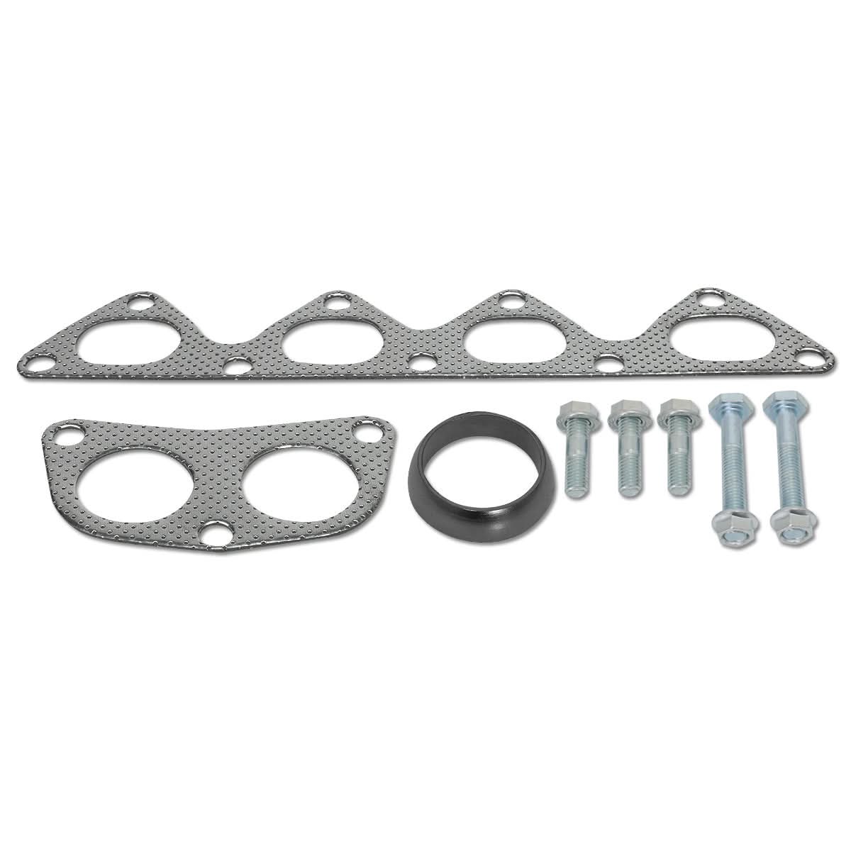 90-01 Acura Integra Exhaust Header Gasket