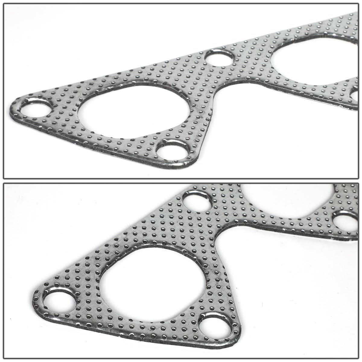 90-01 Acura Integra Exhaust Header Gasket
