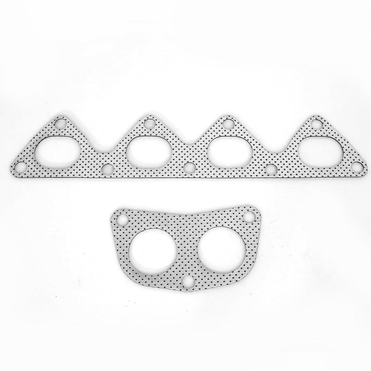 90-01 Acura Integra Exhaust Header Gasket
