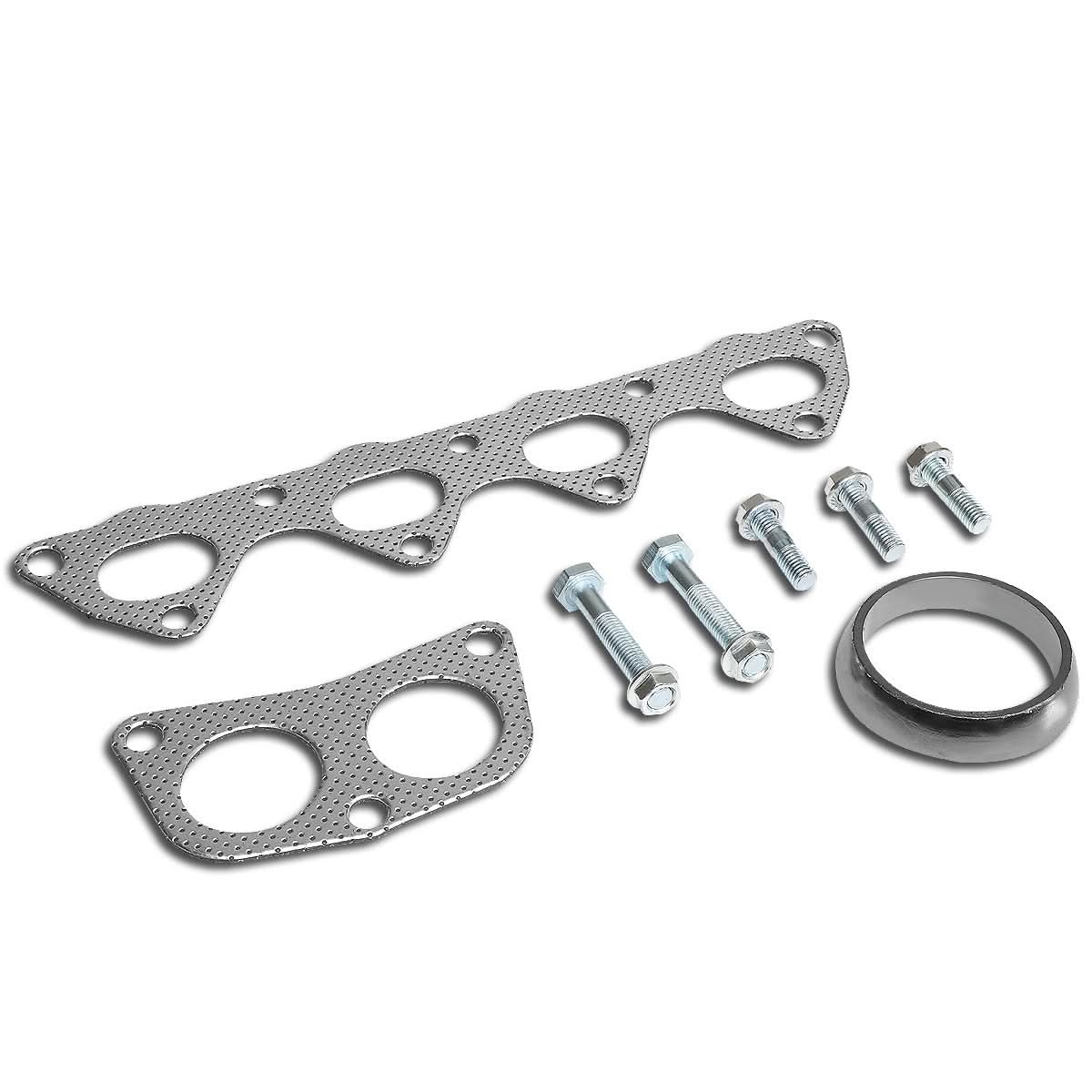 94-01 Acura Integra GSR/Type-R & 99-00 Honda Civic Si Exhaust Header Gasket