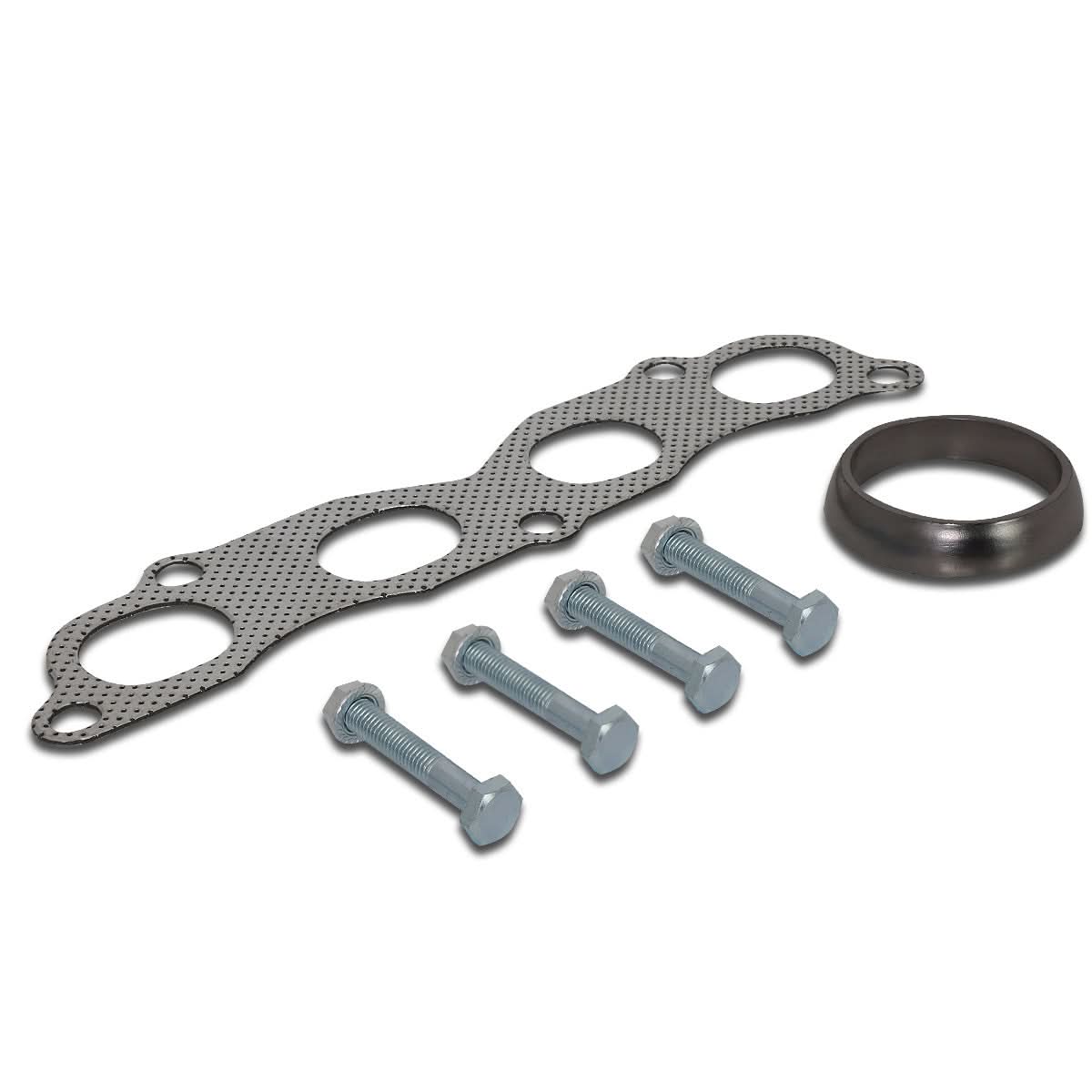 02-06 Acura RSX / 02-05 Honda Civic Si Exhaust Header Gasket