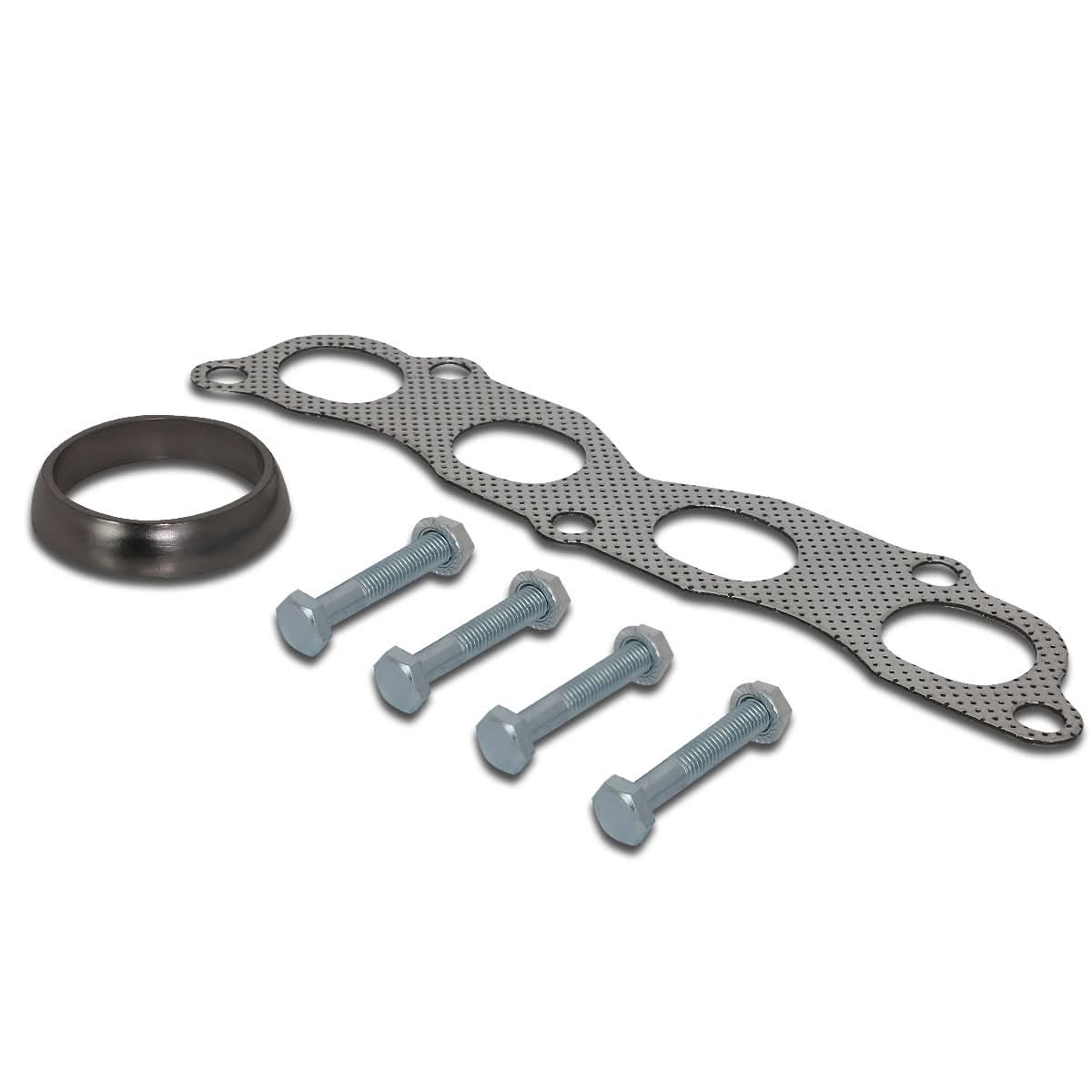 02-06 Acura RSX / 02-05 Honda Civic Si Exhaust Header Gasket