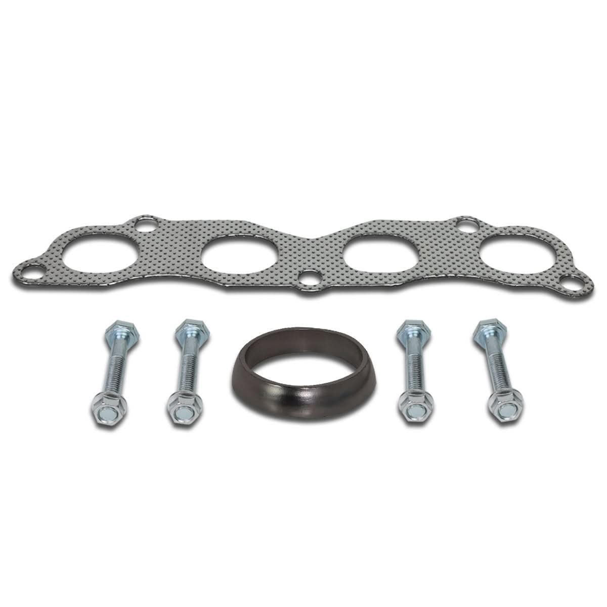 02-06 Acura RSX / 02-05 Honda Civic Si Exhaust Header Gasket