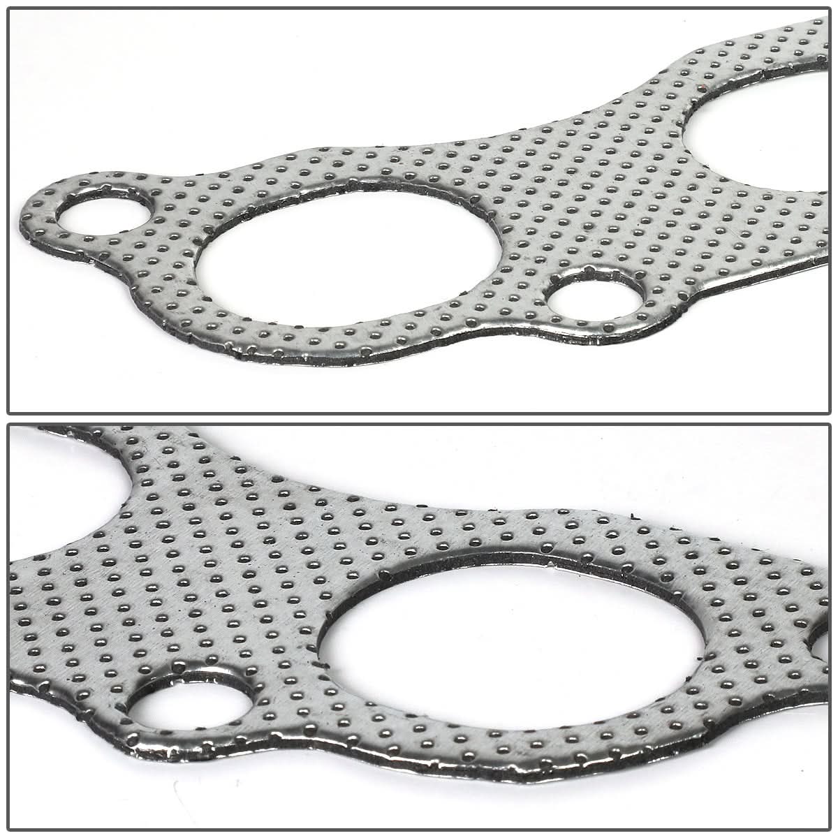 02-06 Acura RSX / 02-05 Honda Civic Si Exhaust Header Gasket