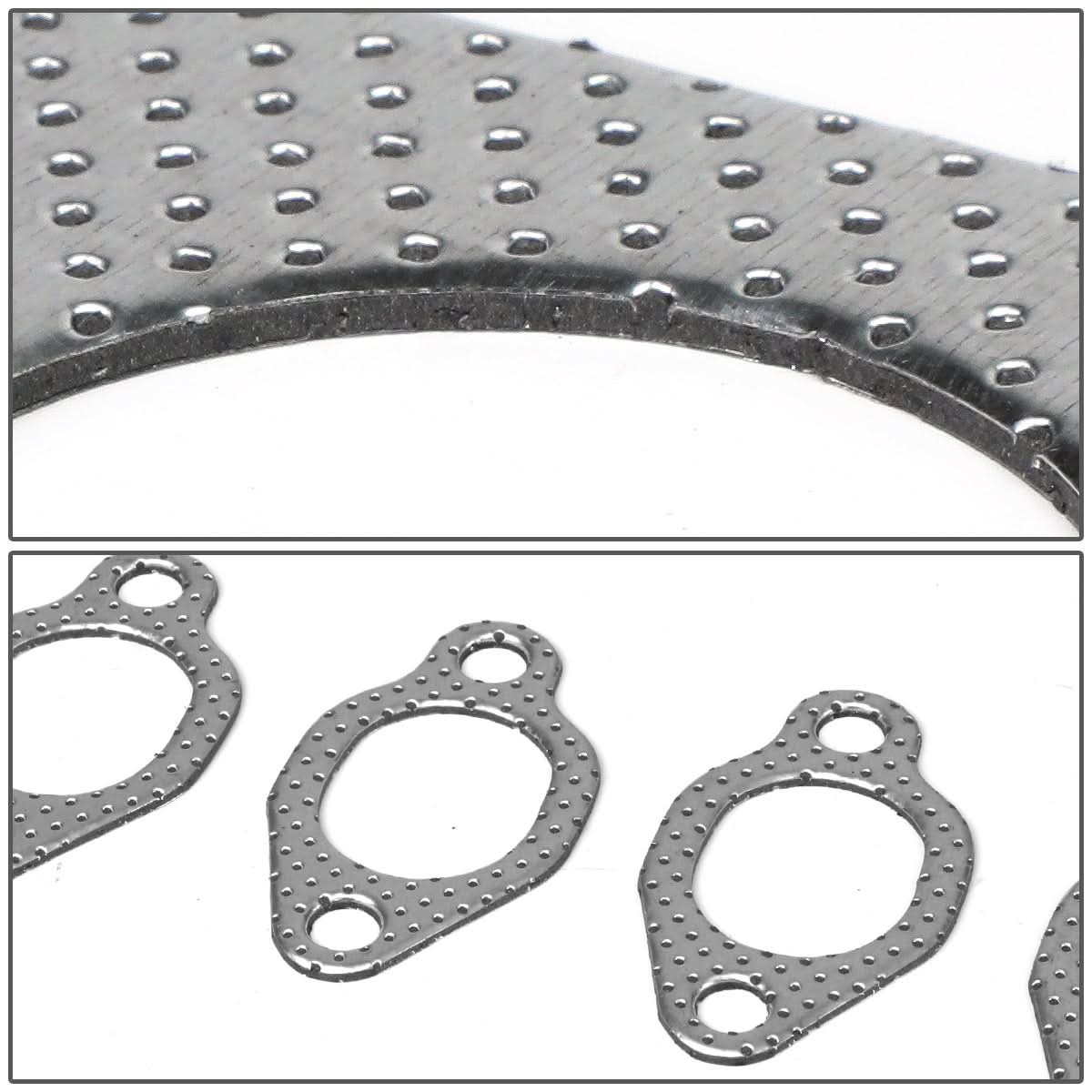 02-06 Acura RSX / 02-05 Honda Civic Si Exhaust Header Gasket
