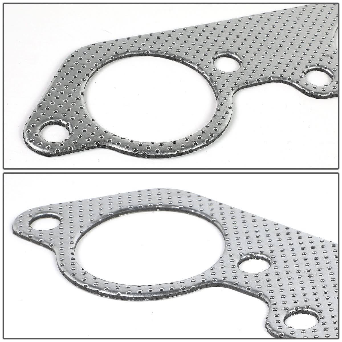 73-95 Chevrolet Big Block Exhaust Header Gasket
