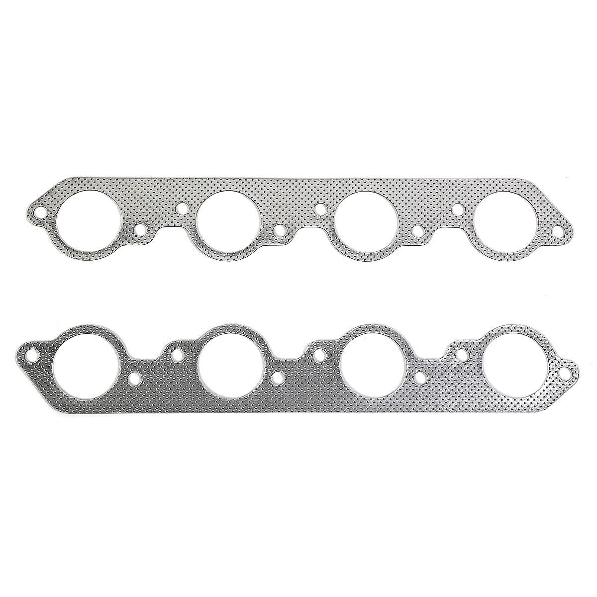 73-95 Chevrolet Big Block Exhaust Header Gasket