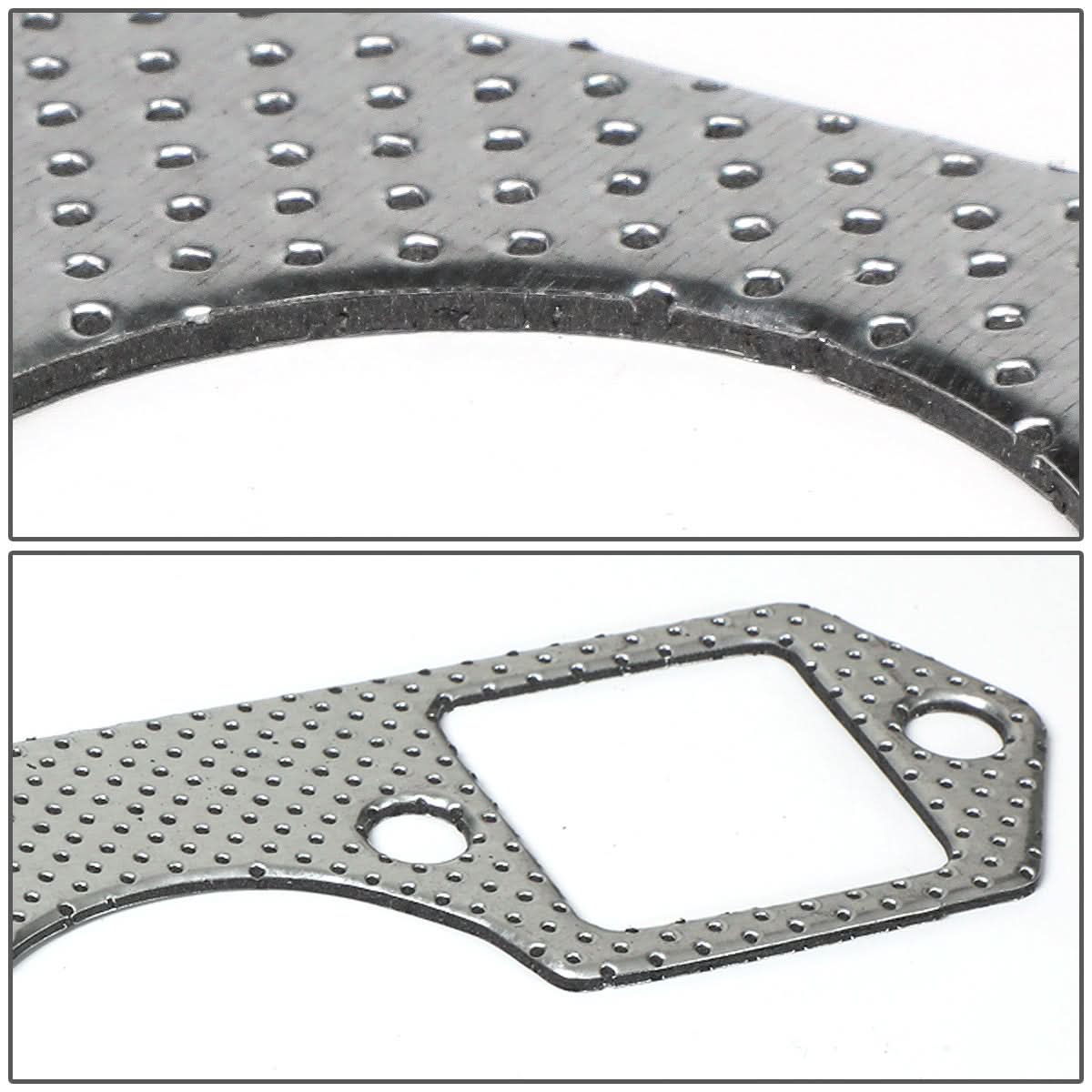 1968-1979 Cadillac Big Block Exhaust Header Gasket