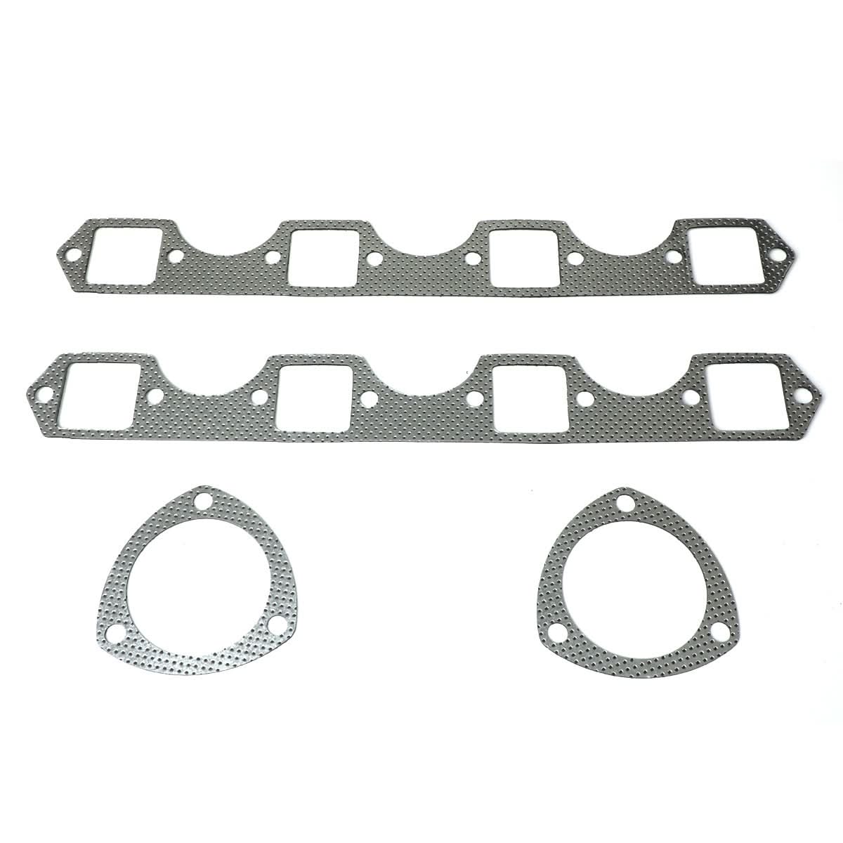 1968-1979 Cadillac Big Block Exhaust Header Gasket