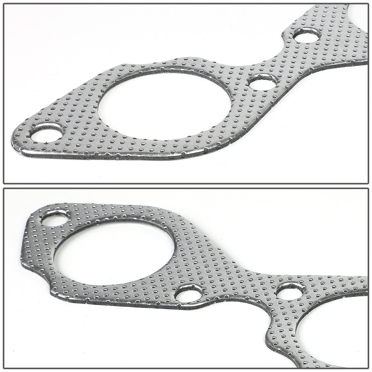 65-72 Chevrolet Big Block Exhaust Header Gasket