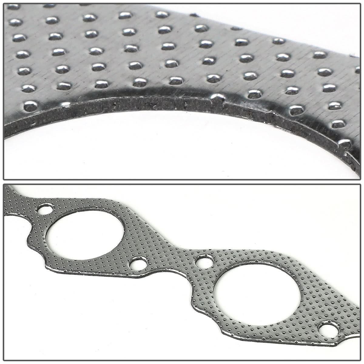 65-72 Chevrolet Big Block Exhaust Header Gasket