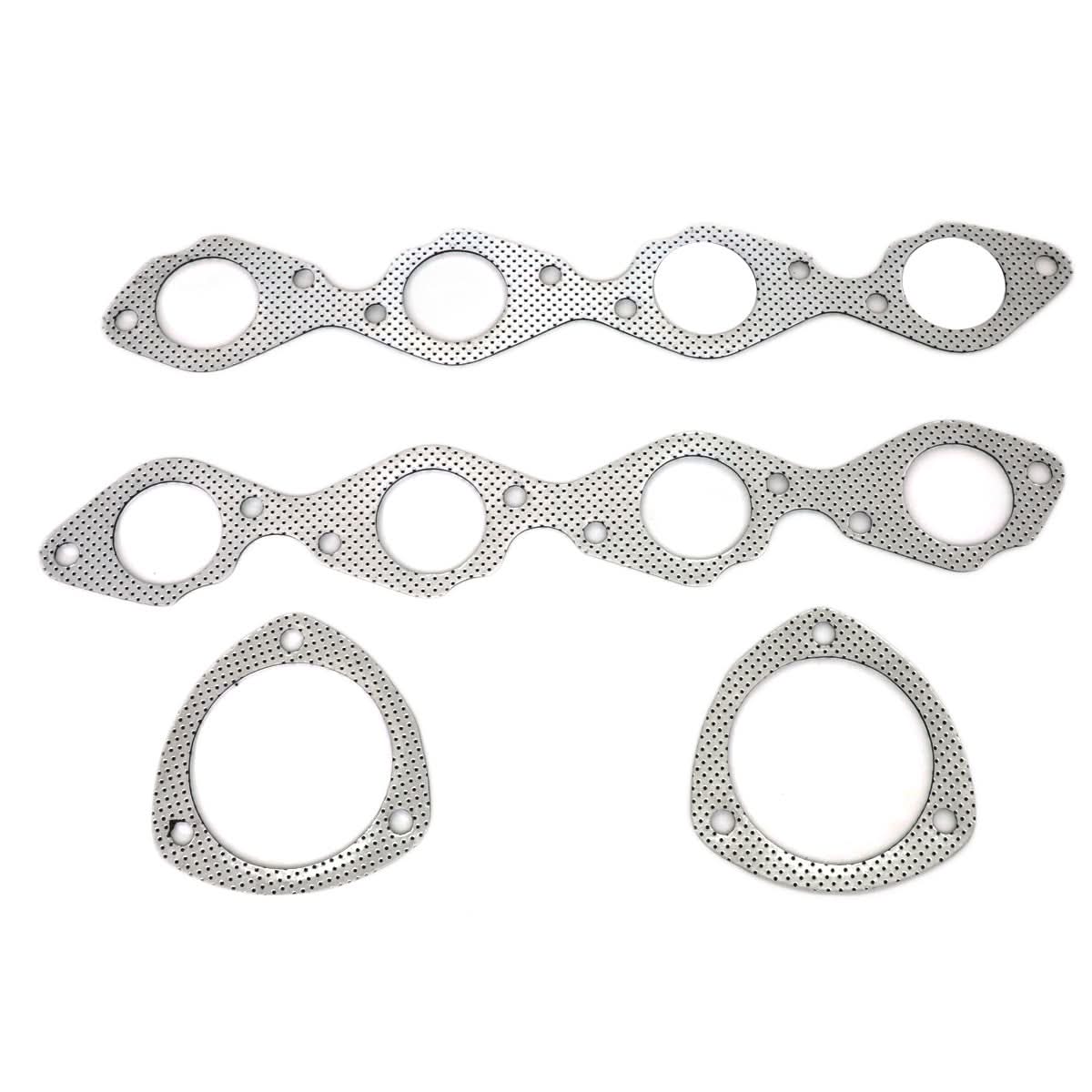 65-72 Chevrolet Big Block Exhaust Header Gasket