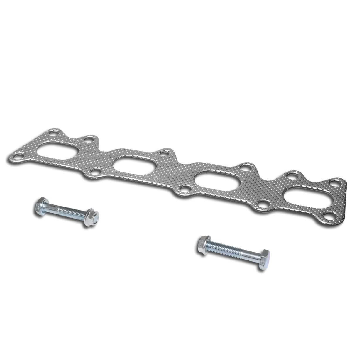 95-06 Mercedes C220/C230/SLK230 Exhaust Header Gasket
