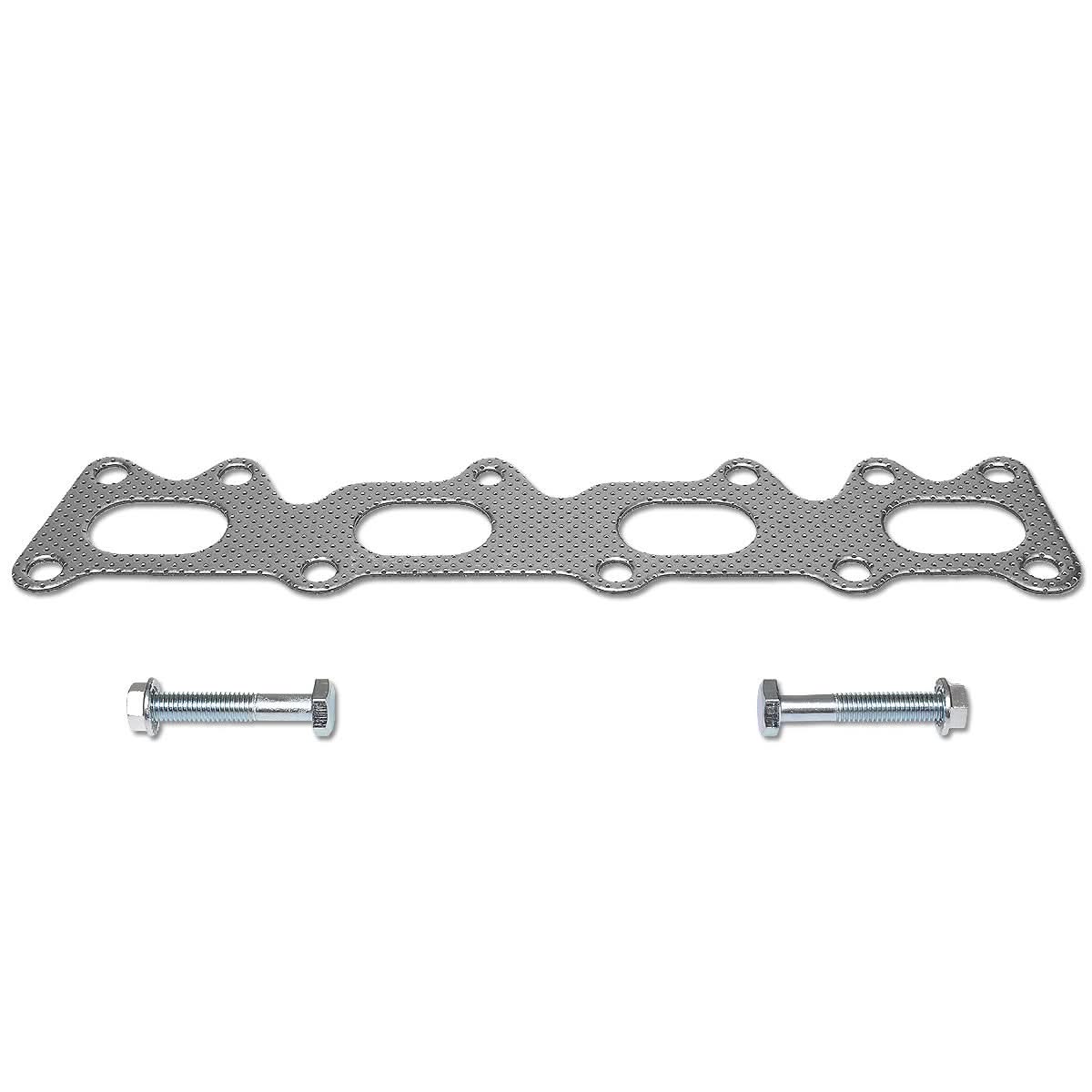 95-06 Mercedes C220/C230/SLK230 Exhaust Header Gasket